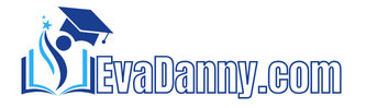 EvaDanny